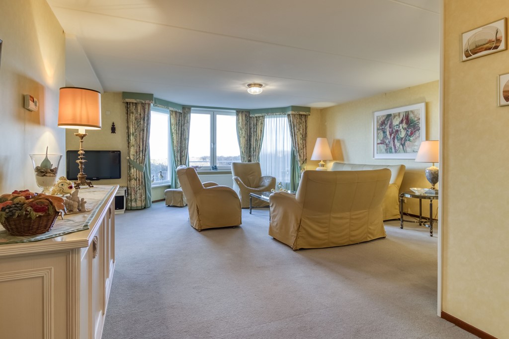 Boulevard de Wielingen 76-04  Cadzand-22.jpg